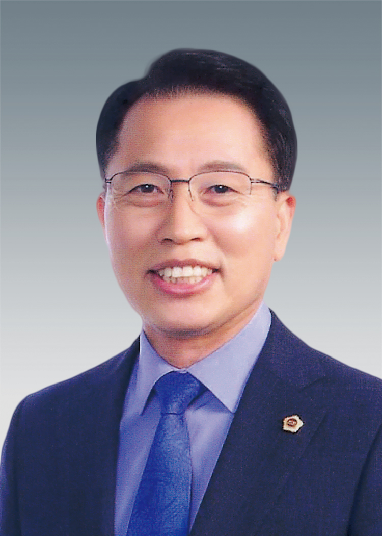 정승현